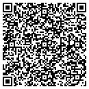 QR code with Lcn Technology Inc contacts