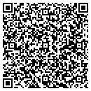 QR code with JAG Tech Solutions contacts