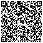 QR code with Liquid Metal Battery Corp contacts
