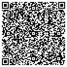 QR code with Logicmill Technology LLC contacts