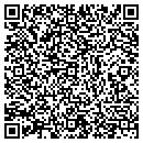 QR code with Lucerna Bio Inc contacts