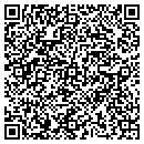 QR code with Tide N Tiger LLC contacts