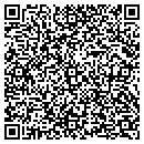 QR code with Lx Medical Corporation contacts