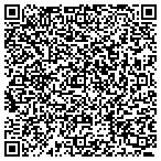 QR code with King Content Service contacts