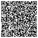 QR code with Soap Box Laundromat contacts