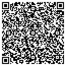 QR code with Manethryn Technology Inc contacts
