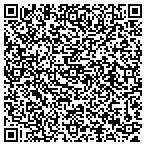 QR code with KokoWebDesign.com contacts