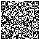QR code with Mark Pitkin contacts