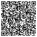 QR code with Krystal Salerno contacts