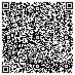 QR code with Massachusetts Institute Of Technology contacts