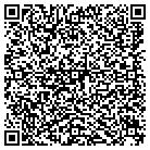 QR code with Massachusetts Technological Lab Inc contacts