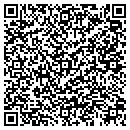 QR code with Mass Spec Help contacts