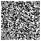 QR code with Mathematical Microscopy contacts