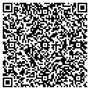 QR code with Latitude Park contacts