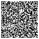 QR code with Mat Tek Corp contacts