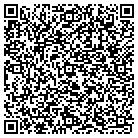 QR code with Mbm Technology Solutions contacts