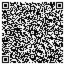 QR code with Legendsoft Corp contacts