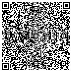 QR code with Liquid Data, LLC contacts