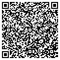 QR code with Meredith A Stewart contacts