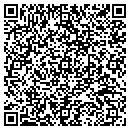 QR code with Michael Dowd Assoc contacts