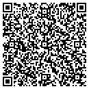 QR code with Michael Myre contacts