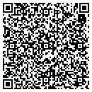 QR code with Michael Shaner contacts