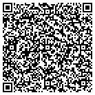QR code with Lumino Web Design contacts