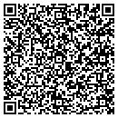QR code with Michael Zeifman contacts