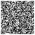 QR code with Microreactor Solutions LLC contacts