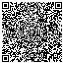 QR code with Macgirl contacts