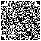 QR code with Microwind Technologies LLC contacts
