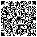 QR code with Mide Technology Corp contacts