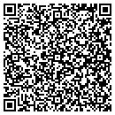 QR code with Midful Technologies contacts
