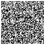 QR code with Management Specialties Web Services, LLC contacts