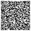 QR code with Mano Solutions LLC contacts