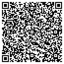 QR code with Metropoulos C Dean & Co contacts