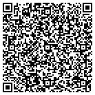 QR code with Modern Home Technologies contacts