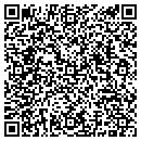 QR code with Modern Technologies contacts