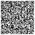 QR code with Marketing a tu medida contacts