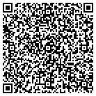 QR code with Morgan Keegan Technology Group contacts