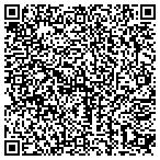 QR code with Mark Mentzer • Artist • Animator • Designer contacts