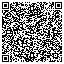 QR code with North Haven Cong Church contacts