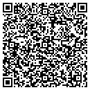 QR code with Mpi Technologies contacts