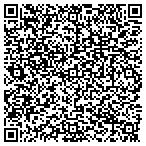 QR code with Maximum Impact Marketing contacts