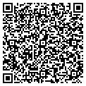 QR code with Muller Technologies contacts