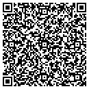 QR code with Mvp Technologies contacts