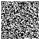 QR code with Nano Surfaces Inc contacts