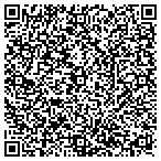 QR code with MyWebPixie Web Development contacts