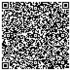 QR code with myweb refresh - Web Design contacts