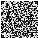 QR code with Nano-Terra contacts